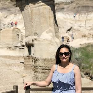 Meet your Posher, Cel